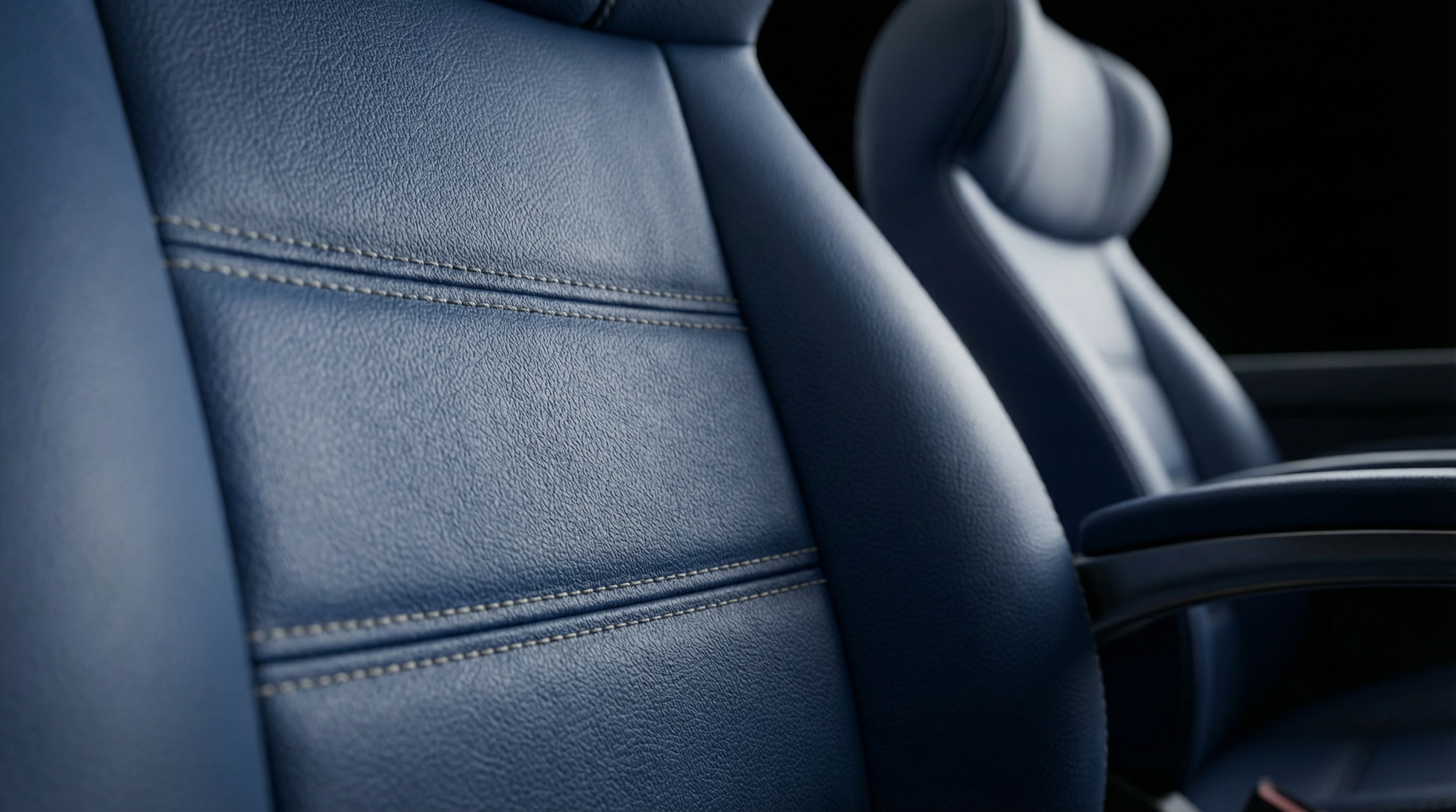 Custom Seating Solutions