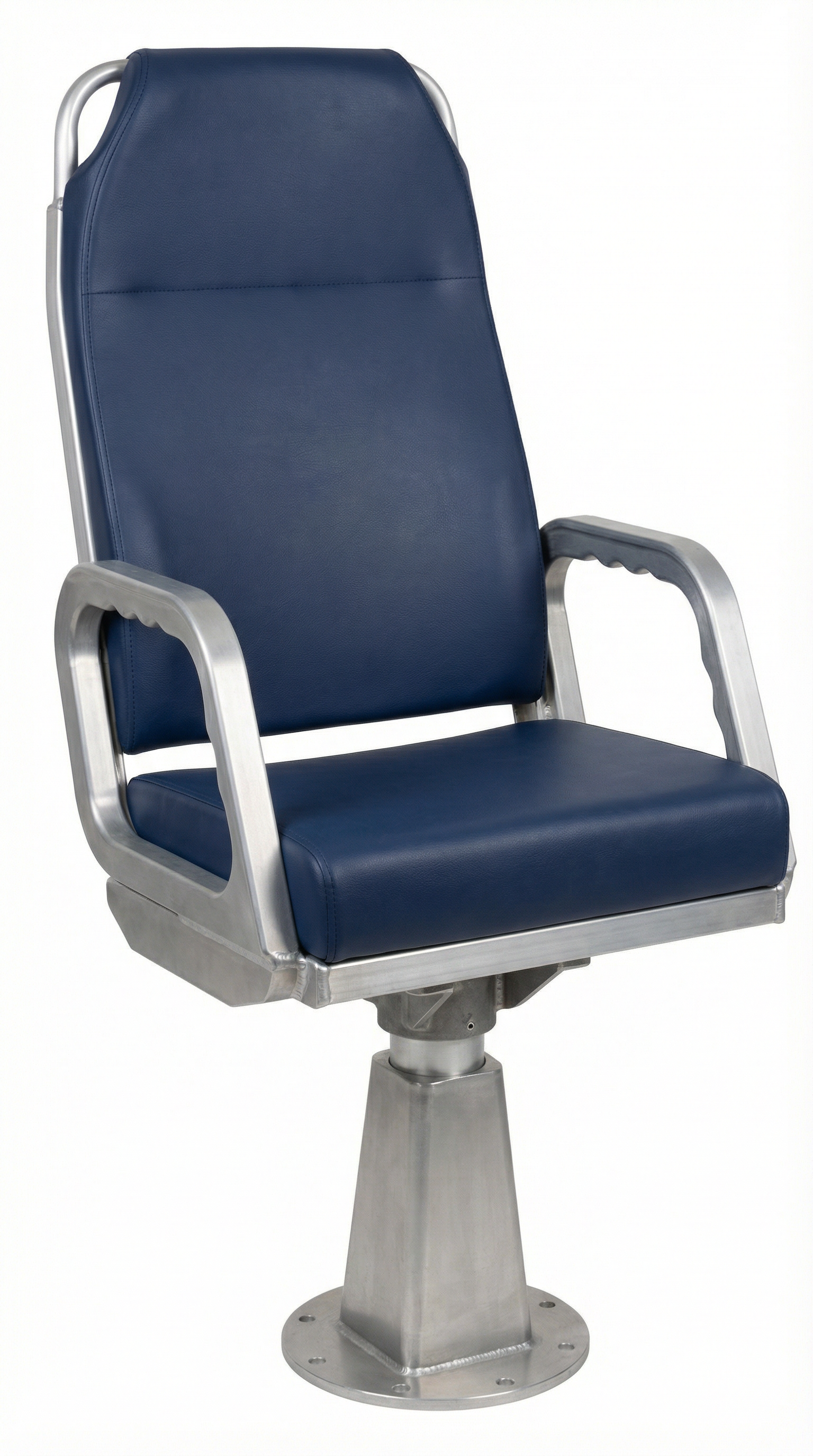 Marine Passenger Seat